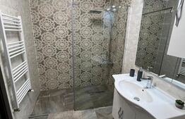 Apartament 2 camere, pet friendly, lux, parcare, zona Centrala
