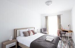 Apartament 2 camere, pet friendly, lux, parcare, zona Centrala