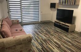 Apartament 2 camere, pet friendly, lux, parcare, zona Centrala