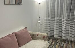 Apartament 2 camere, pet friendly, lux, parcare, zona Centrala
