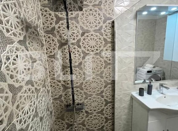 Apartament de închiriat 2 camere Central - 158352AI | BLITZ Cluj-Napoca | Poza8