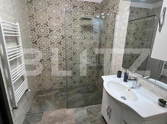 Apartament de închiriat 2 camere Central - 158352AI | BLITZ Cluj-Napoca | Poza7