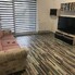 Apartament de închiriat 2 camere Central - 158352AI - Poza 1 din 8 | BLITZ Cluj-Napoca | Poza4