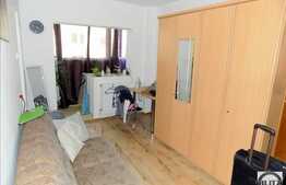 Garsoniera, 28 mp, parcare, zona strazii Rasaritului