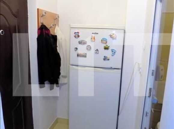 Garsonieră de închiriat Marasti - 15836AI | BLITZ Cluj-Napoca | Poza4
