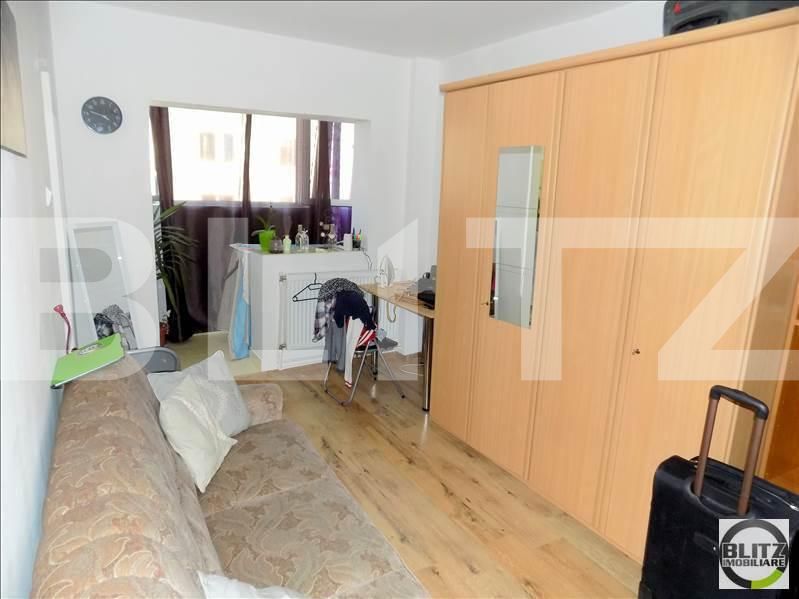 Garsonieră de închiriat Marasti - 15836AI | BLITZ Cluj-Napoca | Poza2