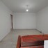 Apartament de vânzare 3 camere Vlahuta - 158361AV - Poza 11 din 25 | BLITZ Brașov | Poza6