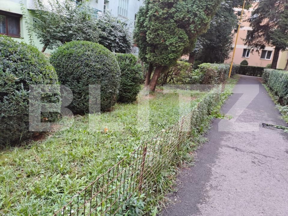 Apartament de vânzare 3 camere Vlahuta - 158361AV | BLITZ Brașov | Poza22