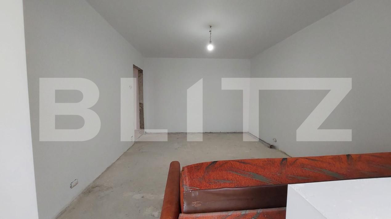 Apartament de vânzare 3 camere Vlahuta - 158361AV | BLITZ Brașov | Poza7
