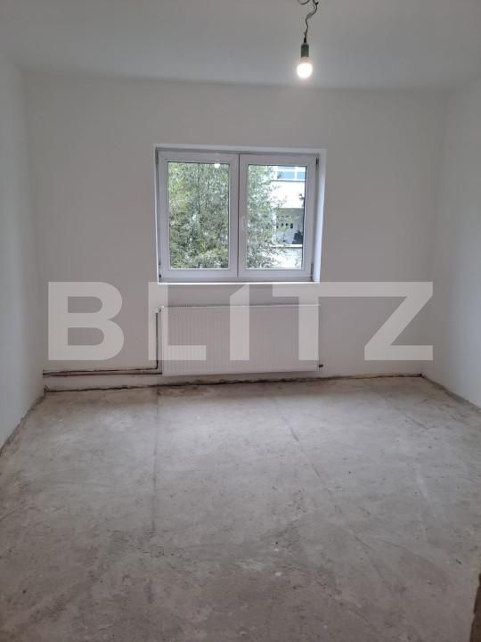 Apartament de vânzare 3 camere Vlahuta - 158361AV | BLITZ Brașov | Poza15