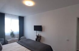 Comision 0%! Apartament 3 camere lux, 67 mp, zona strazii Teilor