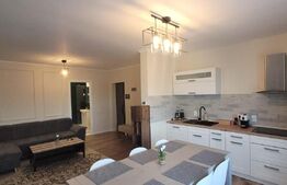 Comision 0%! Apartament 3 camere lux, 67 mp, zona strazii Teilor