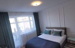 Comision 0%! Apartament 3 camere lux, 67 mp, zona strazii Teilor