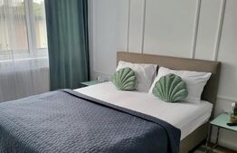 Comision 0%! Apartament 3 camere lux, 67 mp, zona strazii Teilor