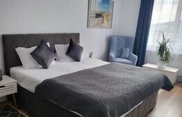 Comision 0%! Apartament 3 camere lux, 67 mp, zona strazii Teilor