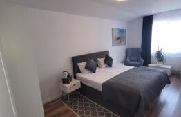 Comision 0%! Apartament 3 camere lux, 67 mp, zona strazii Teilor