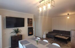 Comision 0%! Apartament 3 camere lux, 67 mp, zona strazii Teilor