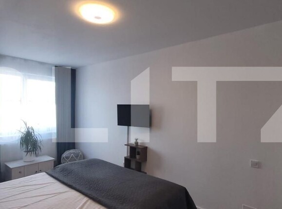 Apartament de vânzare 3 camere Floreşti - 158370AV | BLITZ Cluj-Napoca | Poza2