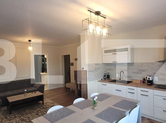 Apartament de vânzare 3 camere Floreşti - 158370AV | BLITZ Cluj-Napoca | Poza10