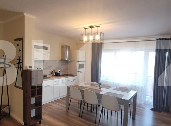 Apartament de vânzare 3 camere Floreşti - 158370AV | BLITZ Cluj-Napoca | Poza12