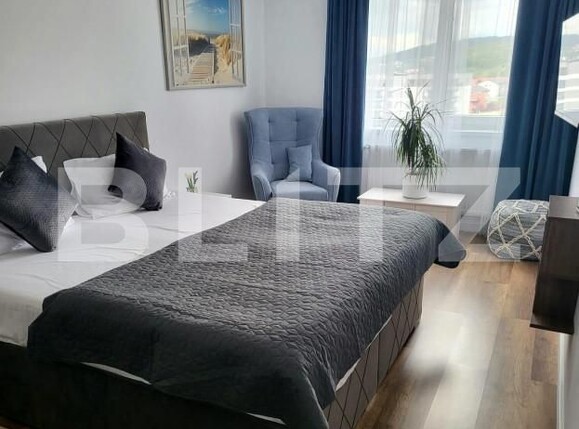 Apartament de vânzare 3 camere Floreşti - 158370AV | BLITZ Cluj-Napoca | Poza11