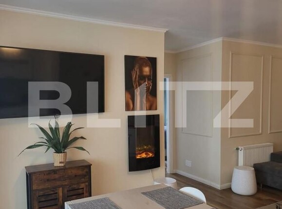 Apartament de vânzare 3 camere Floreşti - 158370AV | BLITZ Cluj-Napoca | Poza14