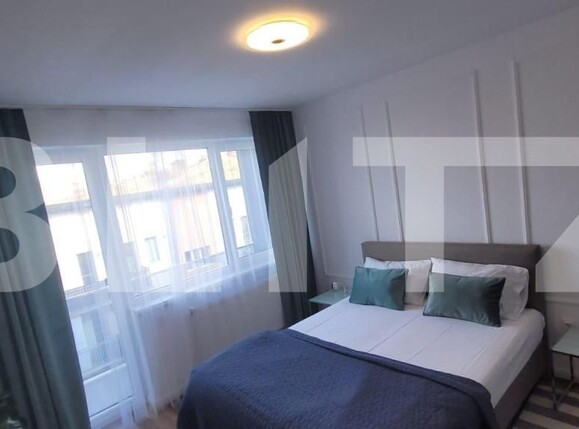 Apartament de vânzare 3 camere Floreşti - 158370AV | BLITZ Cluj-Napoca | Poza6
