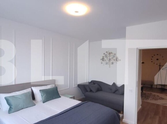 Apartament de vânzare 3 camere Floreşti - 158370AV | BLITZ Cluj-Napoca | Poza7