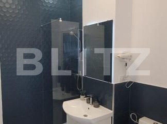 Apartament de vânzare 3 camere Floreşti - 158370AV | BLITZ Cluj-Napoca | Poza5