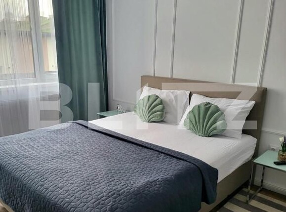 Apartament de vânzare 3 camere Floreşti - 158370AV | BLITZ Cluj-Napoca | Poza8