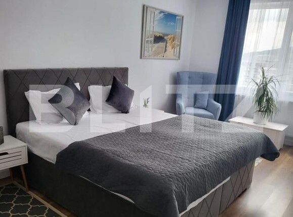 Apartament de vânzare 3 camere Floreşti - 158370AV | BLITZ Cluj-Napoca | Poza9