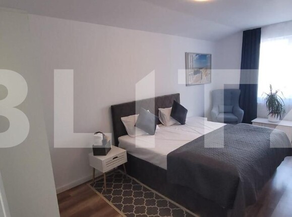 Apartament de vânzare 3 camere Floreşti - 158370AV | BLITZ Cluj-Napoca | Poza4