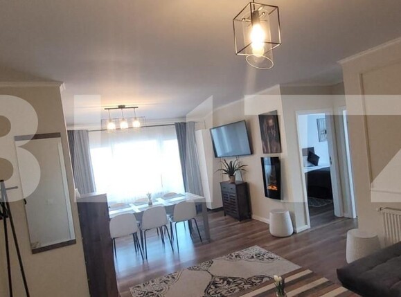 Apartament de vânzare 3 camere Floreşti - 158370AV | BLITZ Cluj-Napoca | Poza16