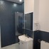 Apartament de vânzare 3 camere Floreşti - 158370AV - Poza 3 din 17 | BLITZ Cluj-Napoca | Poza4
