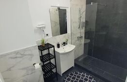 Comision 0%! Apartament 2 camere, 55 mp, lux, finisat!Teilor