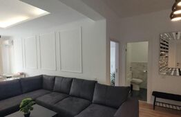 Comision 0%! Apartament 2 camere, 55 mp, lux, finisat!Teilor