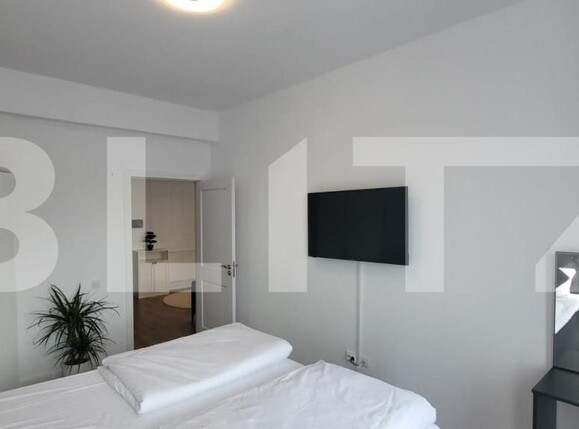 Apartament de vânzare 2 camere Floreşti - 158371AV | BLITZ Cluj-Napoca | Poza5