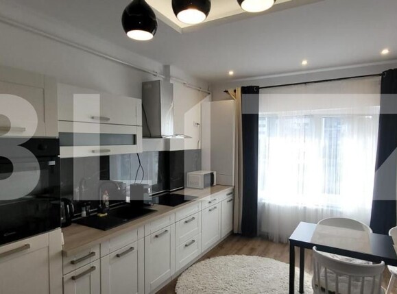 Apartament de vânzare 2 camere Floreşti - 158371AV | BLITZ Cluj-Napoca | Poza3