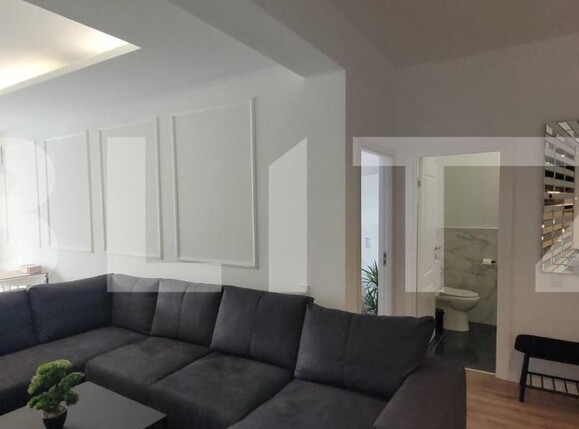 Apartament de vânzare 2 camere Floreşti - 158371AV | BLITZ Cluj-Napoca | Poza4