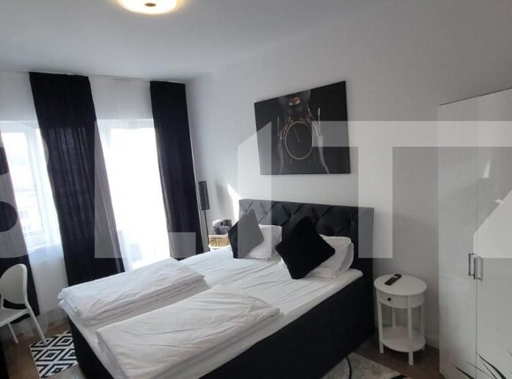 Apartament de vânzare 2 camere Floreşti - 158371AV | BLITZ Cluj-Napoca | Poza6