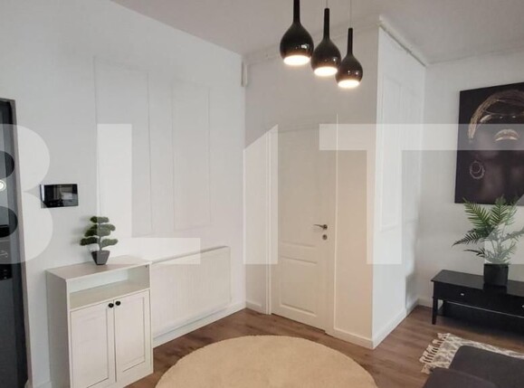 Apartament de vânzare 2 camere Floreşti - 158371AV | BLITZ Cluj-Napoca | Poza2