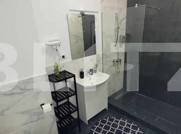 Apartament de vânzare 2 camere Floreşti - 158371AV | BLITZ Cluj-Napoca | Poza7