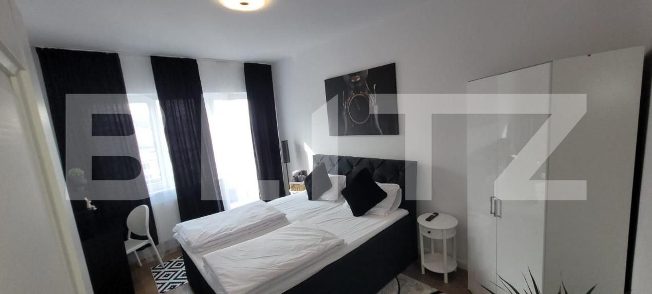 Apartament de vânzare 2 camere Floreşti - 158371AV | BLITZ Cluj-Napoca | Poza6