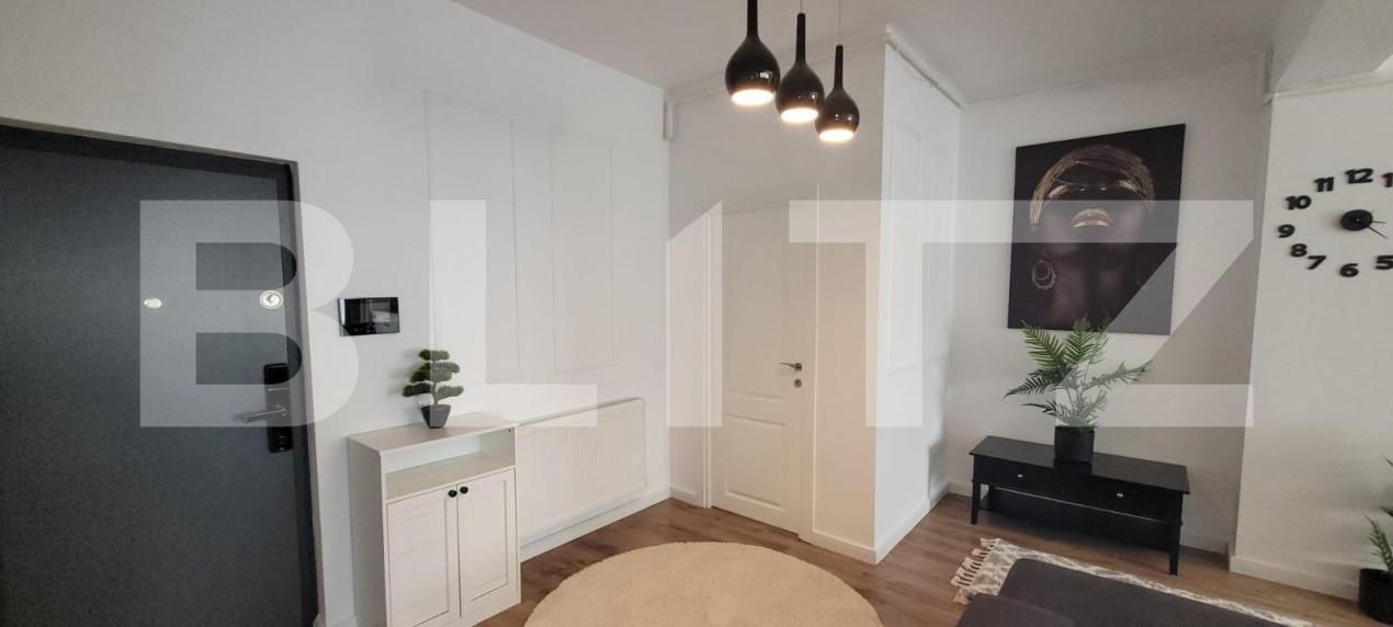 Apartament de vânzare 2 camere Floreşti - 158371AV | BLITZ Cluj-Napoca | Poza2