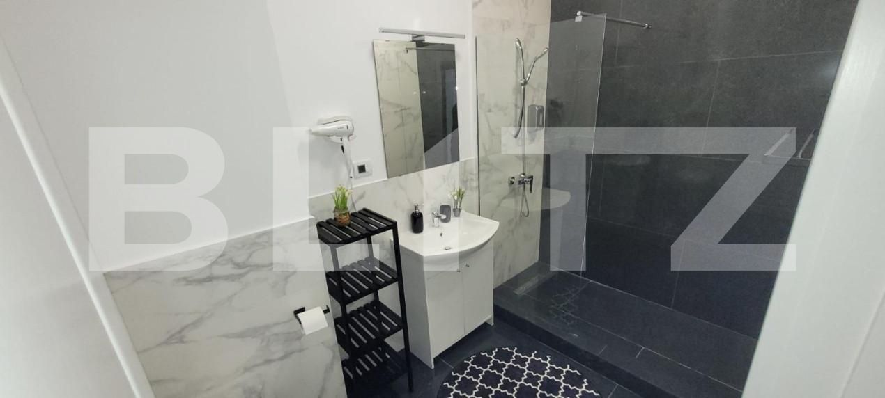 Apartament de vânzare 2 camere Floreşti - 158371AV | BLITZ Cluj-Napoca | Poza7