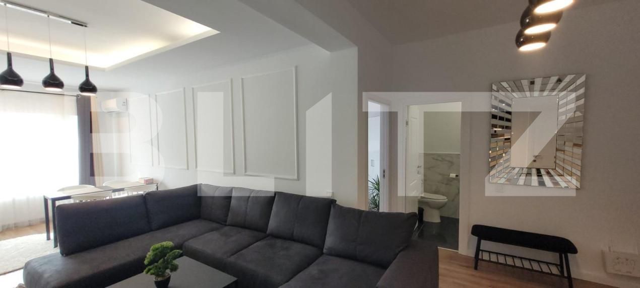 Apartament de vânzare 2 camere Floreşti - 158371AV | BLITZ Cluj-Napoca | Poza4