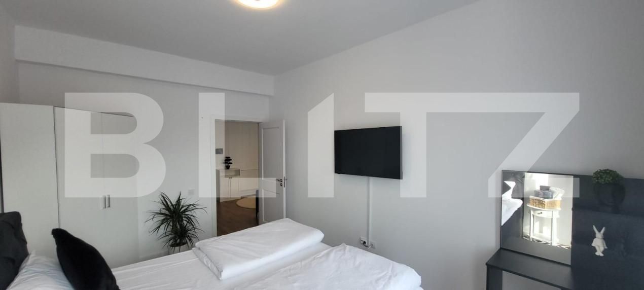 Apartament de vânzare 2 camere Floreşti - 158371AV | BLITZ Cluj-Napoca | Poza5