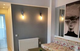 Comision 0%! Apartament 3 camere lux, 67 mp, zona strazii Teilor