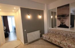 Comision 0%! Apartament 3 camere lux, 67 mp, zona strazii Teilor