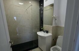 Comision 0%! Apartament 3 camere lux, 67 mp, zona strazii Teilor